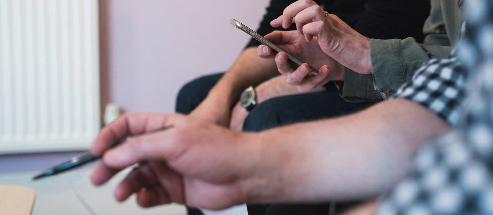 Erfahre, wie du Nutzerfeedback für SaaS sammelst und in klare Produktentscheidungen überführst.