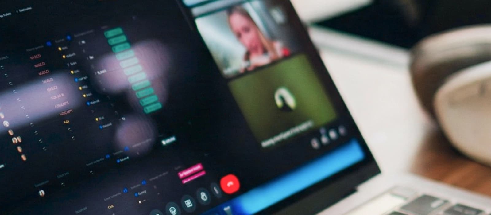 Erfahre, wie Du verteilte Teams führst und auf gemeinsame Ziele ausrichtest.