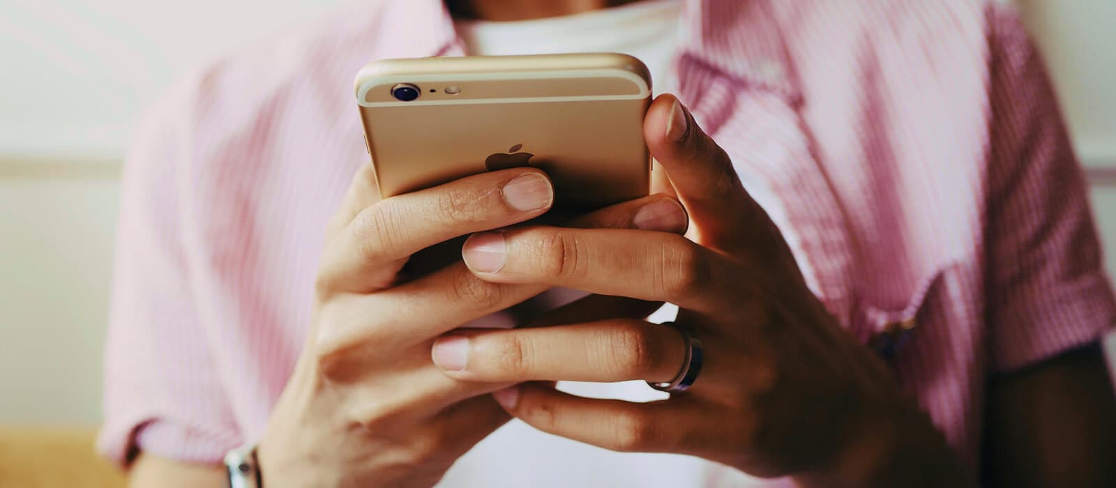 Schnelle Skalierung von Tech-Talenten für ein Fashion-E-Commerce-Unicorn