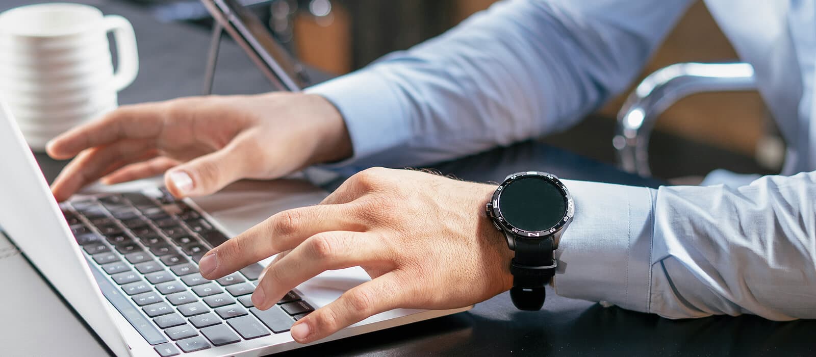 LLM-basierter Rechtsberater für Kanzleien