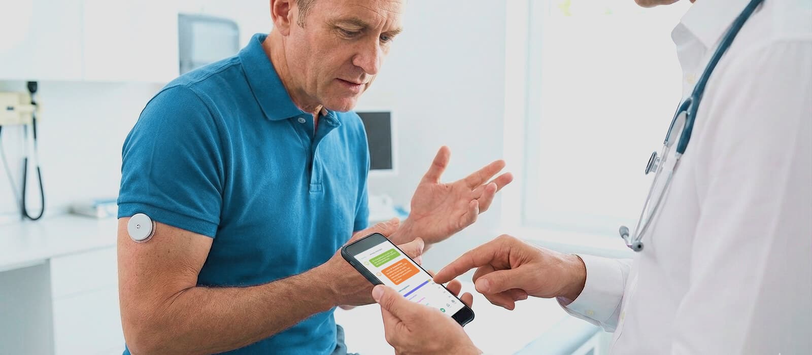 Entwicklung einer zertifizierten digitalen Gesundheitsanwendung