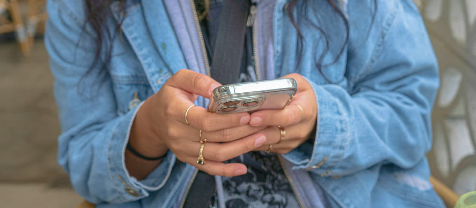 Weltklasse-Talente als Wachstumstreiber für ein Startup