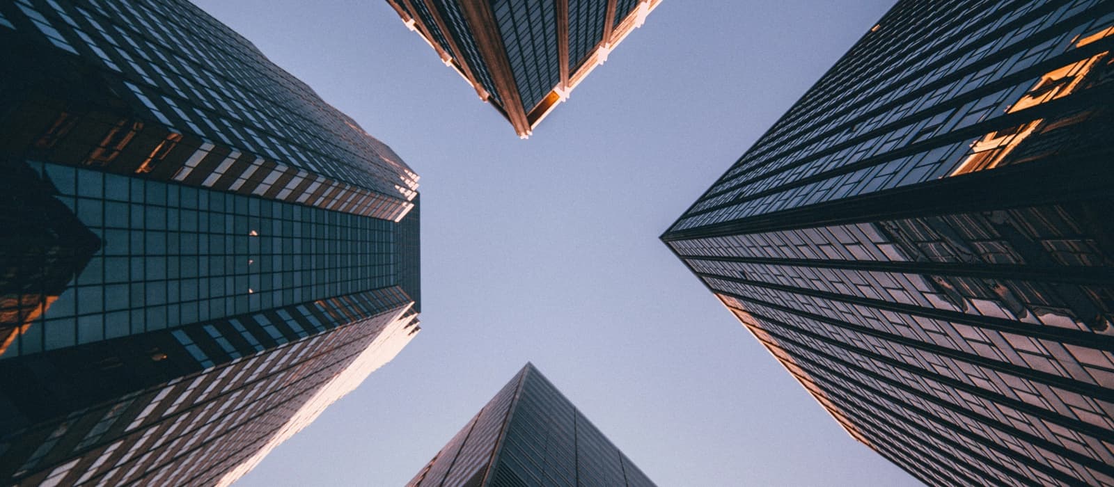 The Importance of Global Scaling