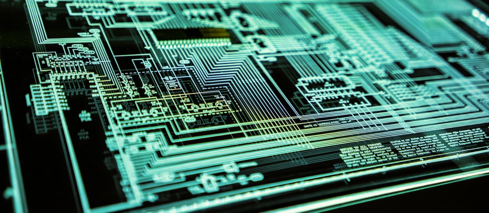 Der Cyber Resilience Act im Überblick