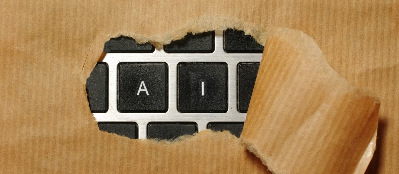 How can Artificial Intelligence improve daily operations for mid-sized companies?