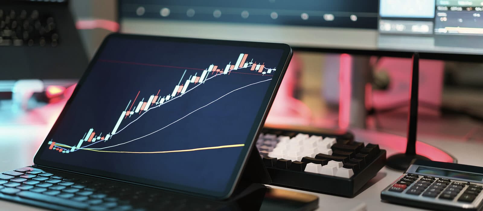 International Talent Delivery for a FinTech Giant