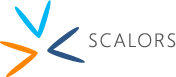 Scalors Logo